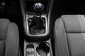 Volkswagen Sharan Match BMT 2,0 TDI AHK Pano Klima Navi Shzg BT Braun - thumbnail 26