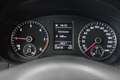 Volkswagen Sharan Match BMT 2,0 TDI AHK Pano Klima Navi Shzg BT Braun - thumbnail 17