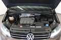 Volkswagen Sharan Match BMT 2,0 TDI AHK Pano Klima Navi Shzg BT Braun - thumbnail 4