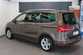 Volkswagen Sharan Match BMT 2,0 TDI AHK Pano Klima Navi Shzg BT Braun - thumbnail 7