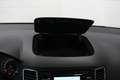 Volkswagen Sharan Match BMT 2,0 TDI AHK Pano Klima Navi Shzg BT Braun - thumbnail 16