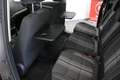 Volkswagen Sharan Match BMT 2,0 TDI AHK Pano Klima Navi Shzg BT Braun - thumbnail 11