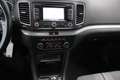 Volkswagen Sharan Match BMT 2,0 TDI AHK Pano Klima Navi Shzg BT Braun - thumbnail 20