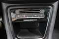 Volkswagen Sharan Match BMT 2,0 TDI AHK Pano Klima Navi Shzg BT Braun - thumbnail 25