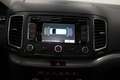 Volkswagen Sharan Match BMT 2,0 TDI AHK Pano Klima Navi Shzg BT Braun - thumbnail 23