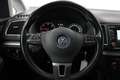 Volkswagen Sharan Match BMT 2,0 TDI AHK Pano Klima Navi Shzg BT Braun - thumbnail 18