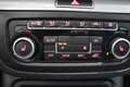 Volkswagen Sharan Match BMT 2,0 TDI AHK Pano Klima Navi Shzg BT Braun - thumbnail 24