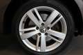 Volkswagen Sharan Match BMT 2,0 TDI AHK Pano Klima Navi Shzg BT Braun - thumbnail 29
