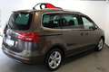 Volkswagen Sharan Match BMT 2,0 TDI AHK Pano Klima Navi Shzg BT Braun - thumbnail 5
