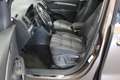 Volkswagen Sharan Match BMT 2,0 TDI AHK Pano Klima Navi Shzg BT Braun - thumbnail 14