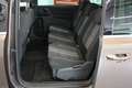Volkswagen Sharan Match BMT 2,0 TDI AHK Pano Klima Navi Shzg BT Braun - thumbnail 9