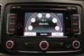 Volkswagen Sharan Match BMT 2,0 TDI AHK Pano Klima Navi Shzg BT Braun - thumbnail 22