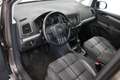 Volkswagen Sharan Match BMT 2,0 TDI AHK Pano Klima Navi Shzg BT Braun - thumbnail 15