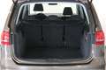 Volkswagen Sharan Match BMT 2,0 TDI AHK Pano Klima Navi Shzg BT Braun - thumbnail 8