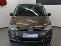 Volkswagen Sharan Match BMT 2,0 TDI AHK Pano Klima Navi Shzg BT Braun - thumbnail 2