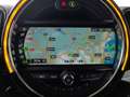 MINI Countryman SE All4 Countryman 4x4 PHEV Aut. *18 ZOLL / VOLL LED / NAVI / TEILLEDER / KAMERA / E-KLAPPE / 2-ZONEN-KLIMA* Weiß - thumbnail 5