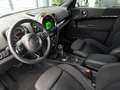 MINI Countryman SE All4 Countryman 4x4 PHEV Aut. *18 ZOLL / VOLL LED / NAVI / TEILLEDER / KAMERA / E-KLAPPE / 2-ZONEN-KLIMA* Weiß - thumbnail 9