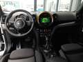MINI Countryman SE All4 Countryman 4x4 PHEV Aut. *18 ZOLL / VOLL LED / NAVI / TEILLEDER / KAMERA / E-KLAPPE / 2-ZONEN-KLIMA* Weiß - thumbnail 3