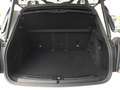 MINI Countryman SE All4 Countryman 4x4 PHEV Aut. *18 ZOLL / VOLL LED / NAVI / TEILLEDER / KAMERA / E-KLAPPE / 2-ZONEN-KLIMA* Weiß - thumbnail 12