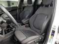 MINI Countryman SE All4 Countryman 4x4 PHEV Aut. *18 ZOLL / VOLL LED / NAVI / TEILLEDER / KAMERA / E-KLAPPE / 2-ZONEN-KLIMA* Weiß - thumbnail 10