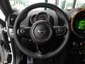 MINI Countryman SE All4 Countryman 4x4 PHEV Aut. *18 ZOLL / VOLL LED / NAVI / TEILLEDER / KAMERA / E-KLAPPE / 2-ZONEN-KLIMA* Weiß - thumbnail 8