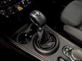 MINI Countryman SE All4 Countryman 4x4 PHEV Aut. *18 ZOLL / VOLL LED / NAVI / TEILLEDER / KAMERA / E-KLAPPE / 2-ZONEN-KLIMA* Weiß - thumbnail 7