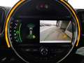 MINI Countryman SE All4 Countryman 4x4 PHEV Aut. *18 ZOLL / VOLL LED / NAVI / TEILLEDER / KAMERA / E-KLAPPE / 2-ZONEN-KLIMA* Weiß - thumbnail 4