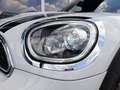 MINI Countryman SE All4 Countryman 4x4 PHEV Aut. *18 ZOLL / VOLL LED / NAVI / TEILLEDER / KAMERA / E-KLAPPE / 2-ZONEN-KLIMA* Weiß - thumbnail 14