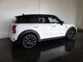 MINI Countryman SE All4 Countryman 4x4 PHEV Aut. *18 ZOLL / VOLL LED / NAVI / TEILLEDER / KAMERA / E-KLAPPE / 2-ZONEN-KLIMA* Weiß - thumbnail 2