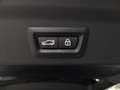 MINI Countryman SE All4 Countryman 4x4 PHEV Aut. *18 ZOLL / VOLL LED / NAVI / TEILLEDER / KAMERA / E-KLAPPE / 2-ZONEN-KLIMA* Weiß - thumbnail 13