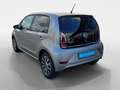 Volkswagen up! 1,0 l 48 kW (65 PS) 5-Gang Silber - thumbnail 4