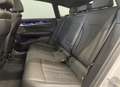 BMW 630 630d xDrive Gran Turismo Aut. - thumbnail 6