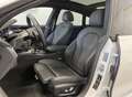 BMW 630 630d xDrive Gran Turismo Aut. - thumbnail 4