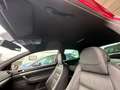 Volkswagen Golf V Lim. GTI,DSG,KLIMA,XENON,1.HAND Rouge - thumbnail 17