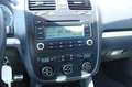Volkswagen Golf V Lim. GTI,DSG,KLIMA,XENON,1.HAND Rot - thumbnail 10