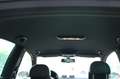 Volkswagen Golf V Lim. GTI,DSG,KLIMA,XENON,1.HAND Rouge - thumbnail 16