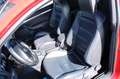 Volkswagen Golf V Lim. GTI,DSG,KLIMA,XENON,1.HAND Rot - thumbnail 12