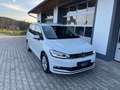Volkswagen Touran 2,0 TDI DSG Comfortline *AHV*RFK*APP*ACC*LED*SITZH Weiß - thumbnail 32