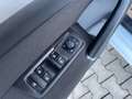 Volkswagen Touran 2,0 TDI DSG Comfortline *AHV*RFK*APP*ACC*LED*SITZH Weiß - thumbnail 12