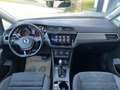 Volkswagen Touran 2,0 TDI DSG Comfortline *AHV*RFK*APP*ACC*LED*SITZH Weiß - thumbnail 8