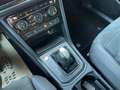 Volkswagen Touran 2,0 TDI DSG Comfortline *AHV*RFK*APP*ACC*LED*SITZH Weiß - thumbnail 17