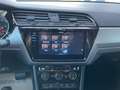 Volkswagen Touran 2,0 TDI DSG Comfortline *AHV*RFK*APP*ACC*LED*SITZH Weiß - thumbnail 28