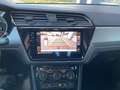 Volkswagen Touran 2,0 TDI DSG Comfortline *AHV*RFK*APP*ACC*LED*SITZH Weiß - thumbnail 16