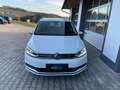 Volkswagen Touran 2,0 TDI DSG Comfortline *AHV*RFK*APP*ACC*LED*SITZH Weiß - thumbnail 33