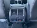 Volkswagen Touran 2,0 TDI DSG Comfortline *AHV*RFK*APP*ACC*LED*SITZH Weiß - thumbnail 9