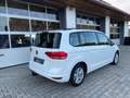 Volkswagen Touran 2,0 TDI DSG Comfortline *AHV*RFK*APP*ACC*LED*SITZH Weiß - thumbnail 30