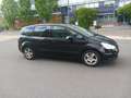 Ford S-Max S-Max 2.0 Trend Schwarz - thumbnail 3