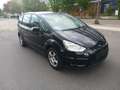 Ford S-Max S-Max 2.0 Trend Schwarz - thumbnail 1