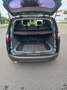 Ford S-Max S-Max 2.0 Trend Schwarz - thumbnail 7
