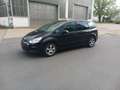 Ford S-Max S-Max 2.0 Trend Schwarz - thumbnail 2